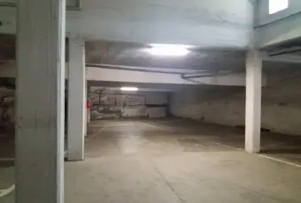 Rexer-Bardonecchia-Bardonecchia-casa-ristrutturata-CampoSmith-Estate-SOLD-OUT-GARAGE