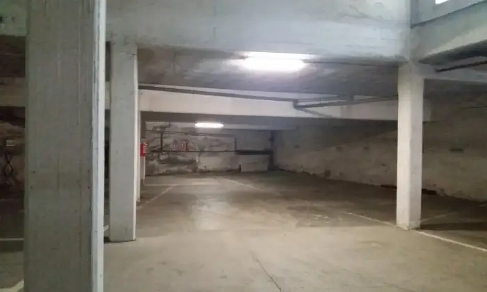Rexer-Bardonecchia-Bardonecchia-casa-ristrutturata-CampoSmith-Estate-SOLD-OUT-GARAGE