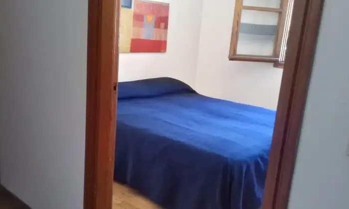 Rexer-Bardonecchia-Bardonecchia-casa-ristrutturata-CampoSmith-Estate-SOLD-OUT-CAMERA-DA-LETTO