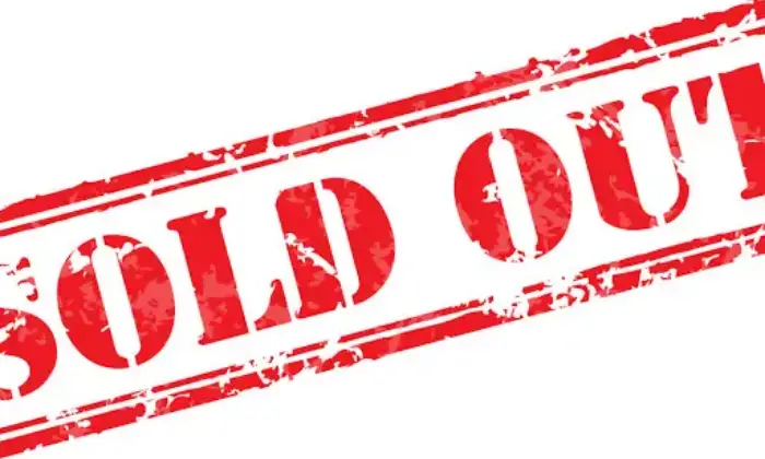 Rexer-Bardonecchia-Bardonecchia-casa-ristrutturata-CampoSmith-Estate-SOLD-OUT-ALTRO