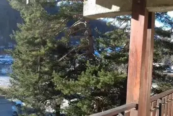 Rexer-Bardonecchia-Bardonecchia-casa-ristrutturata-CampoSmith-Estate-SOLD-OUT-TERRAZZO