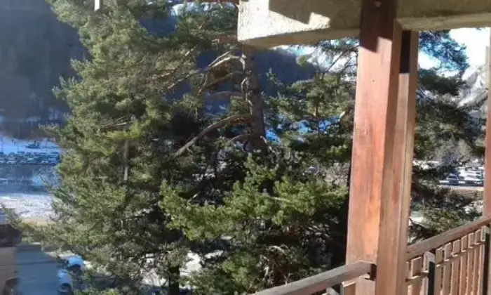 Rexer-Bardonecchia-Bardonecchia-casa-ristrutturata-CampoSmith-Estate-SOLD-OUT-TERRAZZO