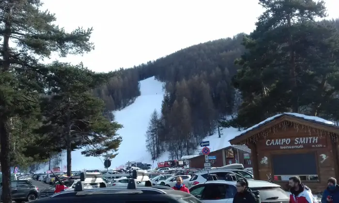 Rexer-Bardonecchia-Bardonecchia-casa-ristrutturata-CampoSmith-Estate-SOLD-OUT-ALTRO