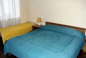 Rexer-Bordighera-Affitto-di-bilocale-in-via-Romana-Bordighera-CAMERA-DA-LETTO