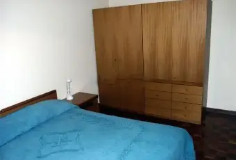 Rexer-Bordighera-Affitto-di-bilocale-in-via-Romana-Bordighera-CAMERA-DA-LETTO