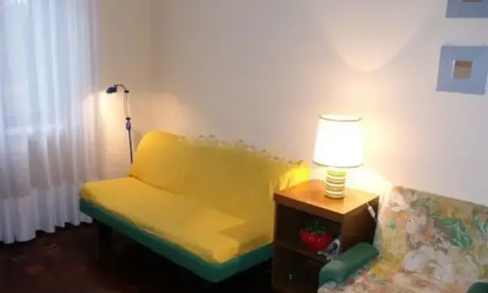Rexer-Bordighera-Affitto-di-bilocale-in-via-Romana-Bordighera-CAMERA-DA-LETTO
