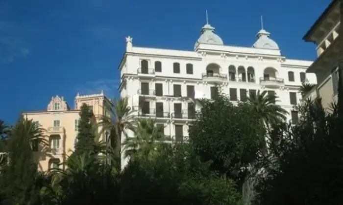 Rexer-Bordighera-Affitto-di-bilocale-in-via-Romana-Bordighera-ALTRO