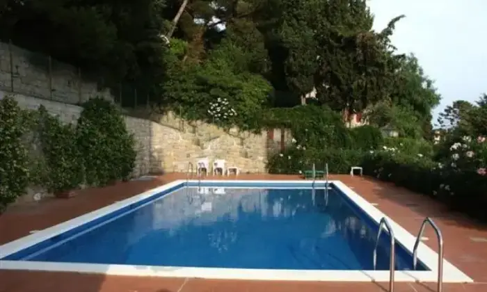 Rexer-Bordighera-Affitto-di-bilocale-in-via-Romana-Bordighera-ALTRO