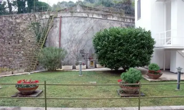 Rexer-Bordighera-Affitto-di-bilocale-in-via-Romana-Bordighera-ALTRO