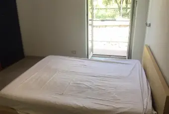 Rexer-Marino-Grazioso-appartemento-CAMERA-DA-LETTO