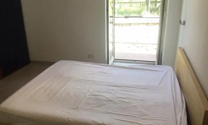 Rexer-Marino-Grazioso-appartemento-CAMERA-DA-LETTO