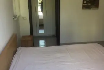 Rexer-Marino-Grazioso-appartemento-CAMERA-DA-LETTO