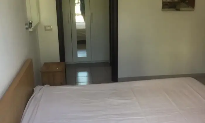 Rexer-Marino-Grazioso-appartemento-CAMERA-DA-LETTO