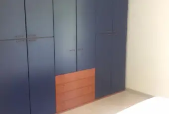 Rexer-Marino-Grazioso-appartemento-CAMERA-DA-LETTO