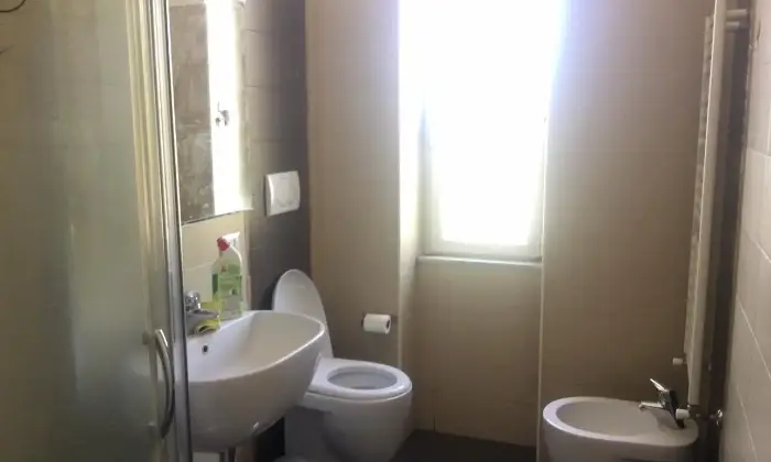 Rexer-Marino-Grazioso-appartemento-BAGNO