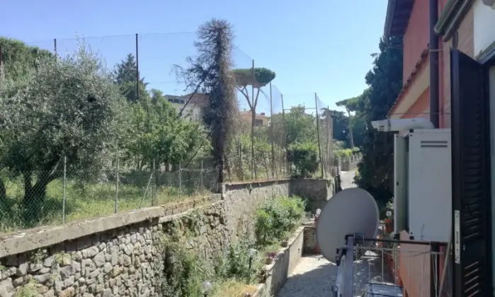 Rexer-Marino-Grazioso-appartemento-ALTRO