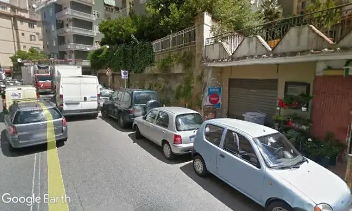 Rexer-Napoli-Fittasi-locale-commerciale-mq-Locale-commerciale