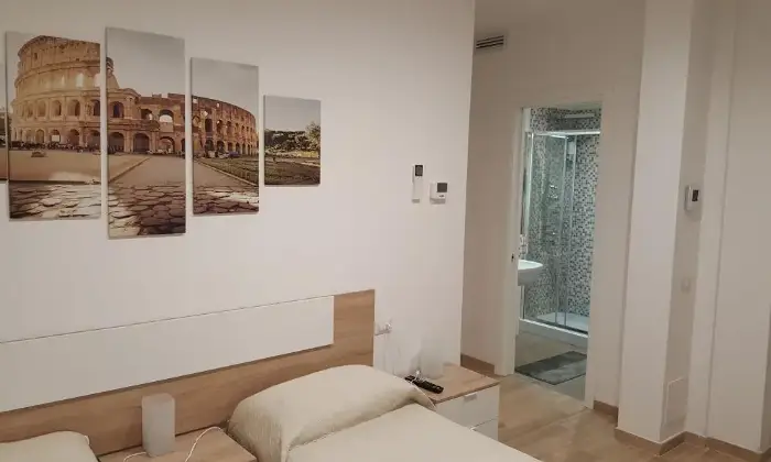 Rexer-Roma-Piskys-guest-house-camera-CAMERA-DA-LETTO