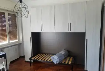 Rexer-Verona-QUADRILOCALE-in-Porta-Nuova-CAMERA-DA-LETTO
