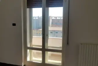 Rexer-Verona-QUADRILOCALE-in-Porta-Nuova-CAMERA-DA-LETTO