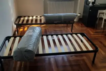 Rexer-Verona-QUADRILOCALE-in-Porta-Nuova-CAMERA-DA-LETTO