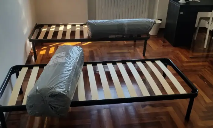 Rexer-Verona-QUADRILOCALE-in-Porta-Nuova-CAMERA-DA-LETTO