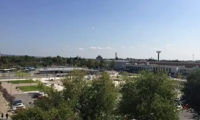 Rexer-Verona-QUADRILOCALE-in-Porta-Nuova-CAMERA-DA-LETTO