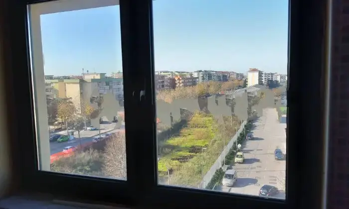 Rexer-San-Prisco-Mansarda-Viale-EUROPA-San-Prisco-CAMERA-DA-LETTO