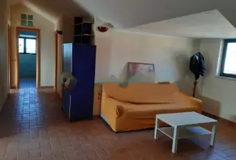 Rexer-San-Prisco-Mansarda-Viale-EUROPA-San-Prisco-SALONE