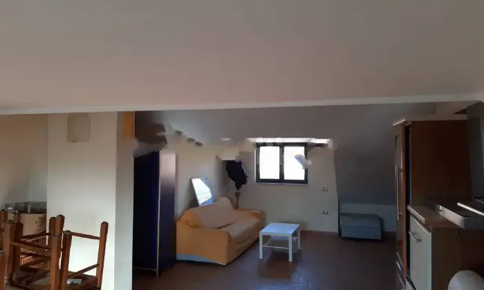 Rexer-San-Prisco-Mansarda-Viale-EUROPA-San-Prisco-ALTRO