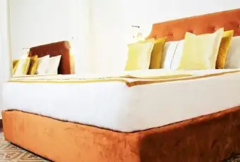 Rexer-Catania-Lussuoso-appartamento-in-catania-centro-storico-CAMERA-DA-LETTO
