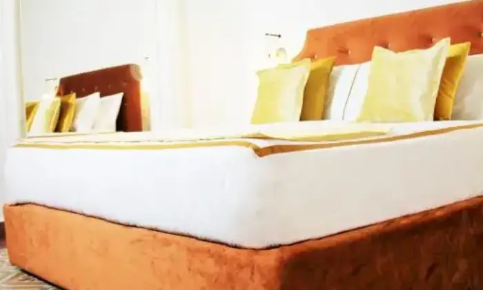 Rexer-Catania-Lussuoso-appartamento-in-catania-centro-storico-CAMERA-DA-LETTO