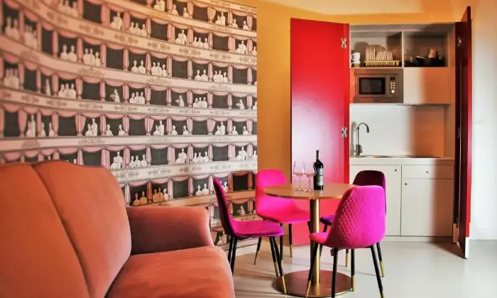 Rexer-Catania-Lussuoso-appartamento-in-catania-centro-storico-CUCINA