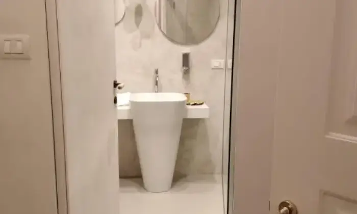 Rexer-Catania-Lussuoso-appartamento-in-catania-centro-storico-BAGNO