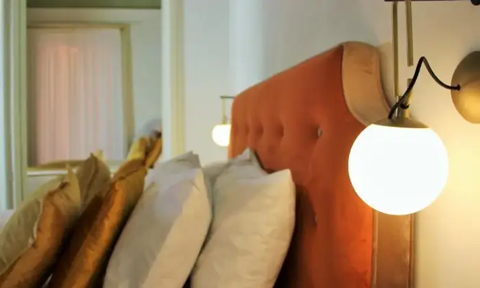 Rexer-Catania-Lussuoso-e-grande-appartamento-in-centro-CAMERA-DA-LETTO