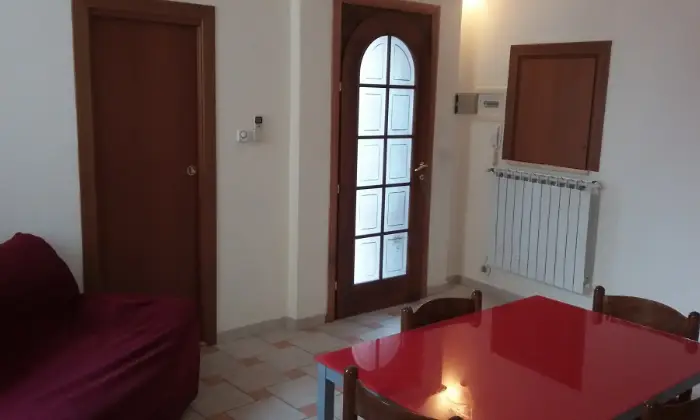 Rexer-Ruvo-di-Puglia-FITTO-APPTO-ARREDATO-CLIMATIZZATO-SALONE