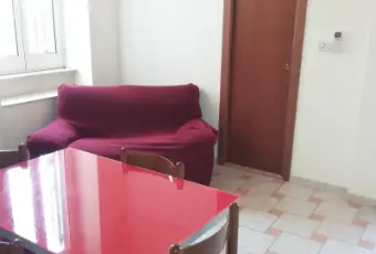 Rexer-Ruvo-di-Puglia-FITTO-APPTO-ARREDATO-CLIMATIZZATO-SALONE