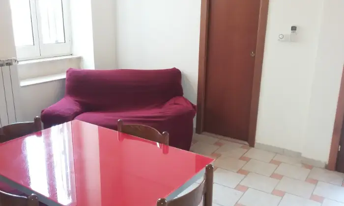 Rexer-Ruvo-di-Puglia-FITTO-APPTO-ARREDATO-CLIMATIZZATO-SALONE