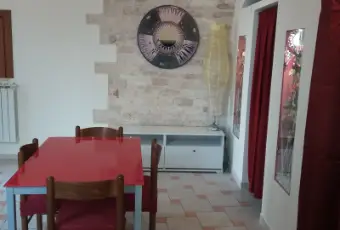 Rexer-Ruvo-di-Puglia-FITTO-APPTO-ARREDATO-CLIMATIZZATO-SALONE