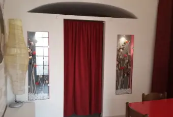 Rexer-Ruvo-di-Puglia-FITTO-APPTO-ARREDATO-CLIMATIZZATO-SALONE