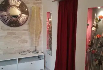 Rexer-Ruvo-di-Puglia-FITTO-APPTO-ARREDATO-CLIMATIZZATO-SALONE
