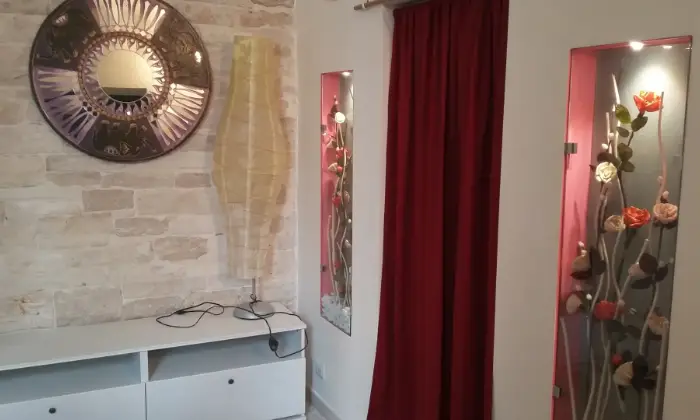 Rexer-Ruvo-di-Puglia-FITTO-APPTO-ARREDATO-CLIMATIZZATO-SALONE
