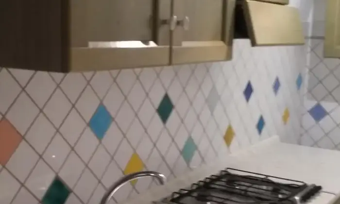 Rexer-Ruvo-di-Puglia-FITTO-APPTO-ARREDATO-CLIMATIZZATO-CUCINA