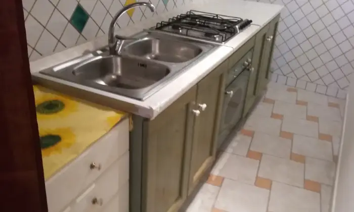 Rexer-Ruvo-di-Puglia-FITTO-APPTO-ARREDATO-CLIMATIZZATO-CUCINA
