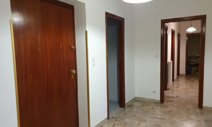 Rexer-Palermo-Affittasi-a-studentesselavoratrici-ampie-e-luminose-stanze-arredate-singole-ALTRO