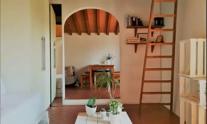 Rexer-Firenze-Attico-nel-centro-storico-SALONE