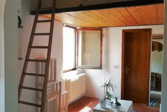 Rexer-Firenze-Attico-nel-centro-storico-SALONE