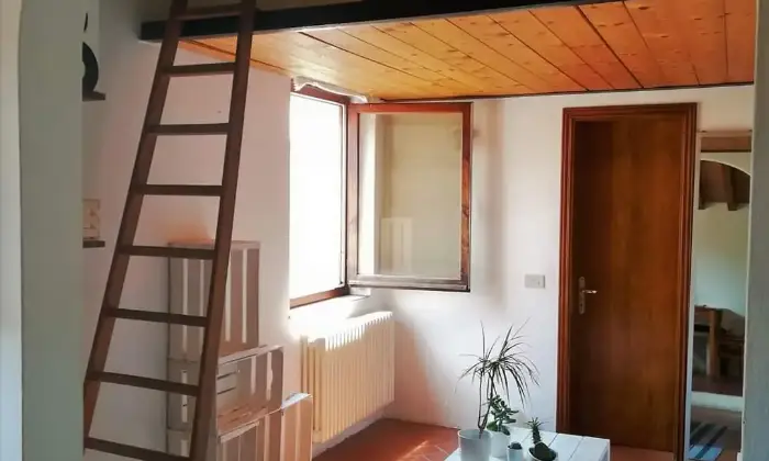 Rexer-Firenze-Attico-nel-centro-storico-SALONE