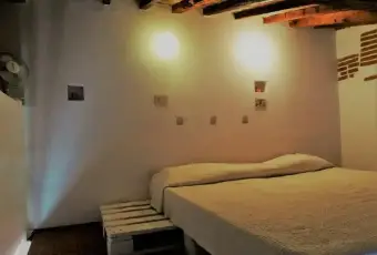 Rexer-Firenze-Attico-nel-centro-storico-CAMERA-DA-LETTO