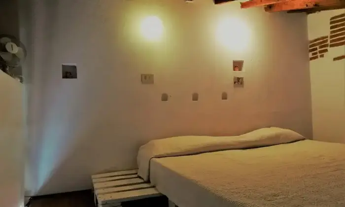 Rexer-Firenze-Attico-nel-centro-storico-CAMERA-DA-LETTO